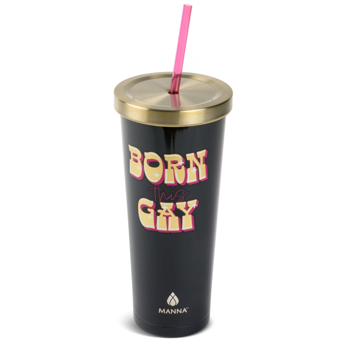 24-oz-chilly-tumbler-pride-collection-y3 45594_02.jpg