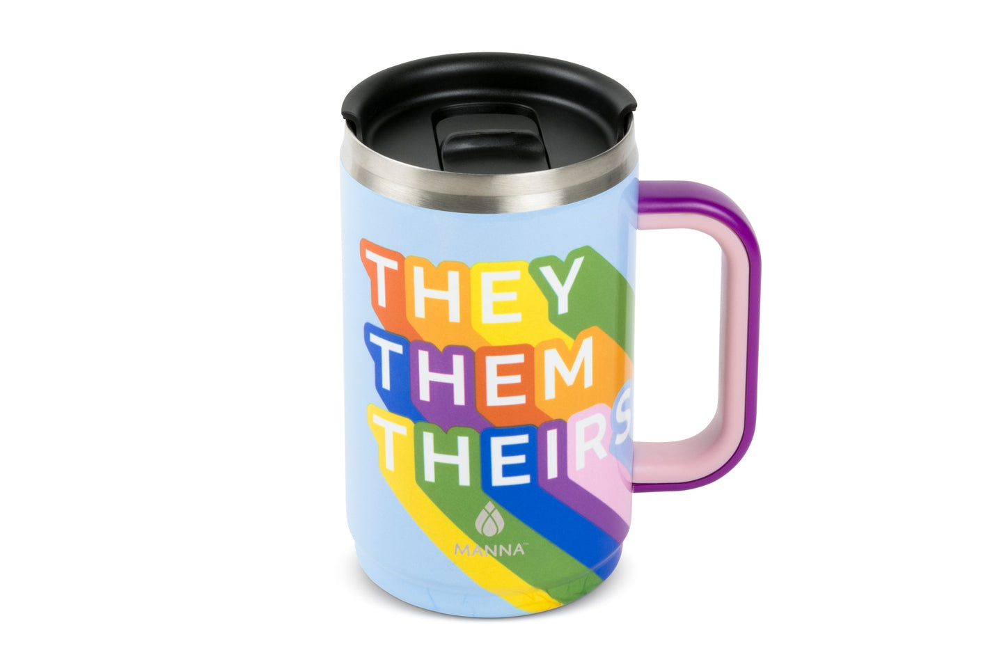 20-oz-boulder-mug-pride-collection-f4 45596_02.jpg