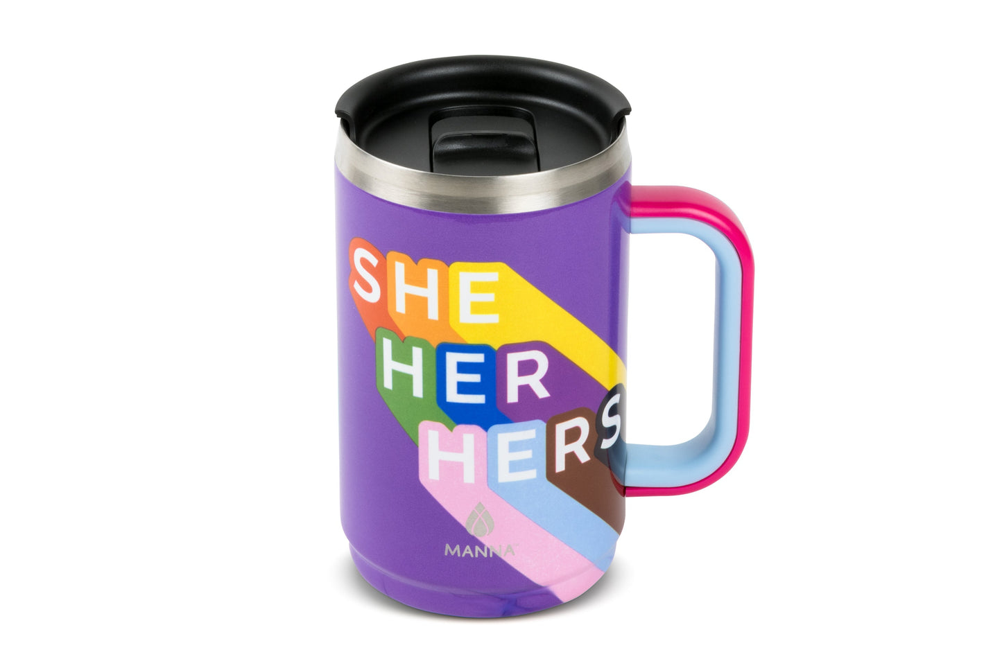 20-oz-boulder-mug-pride-collection-f4 45597_02.jpg