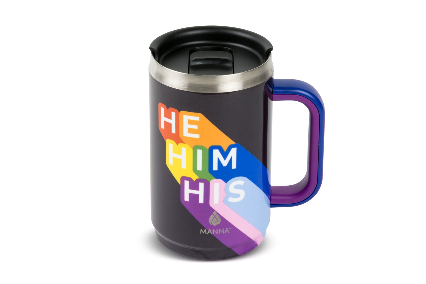 20-oz-boulder-mug-pride-collection-f4 45598_02.jpg