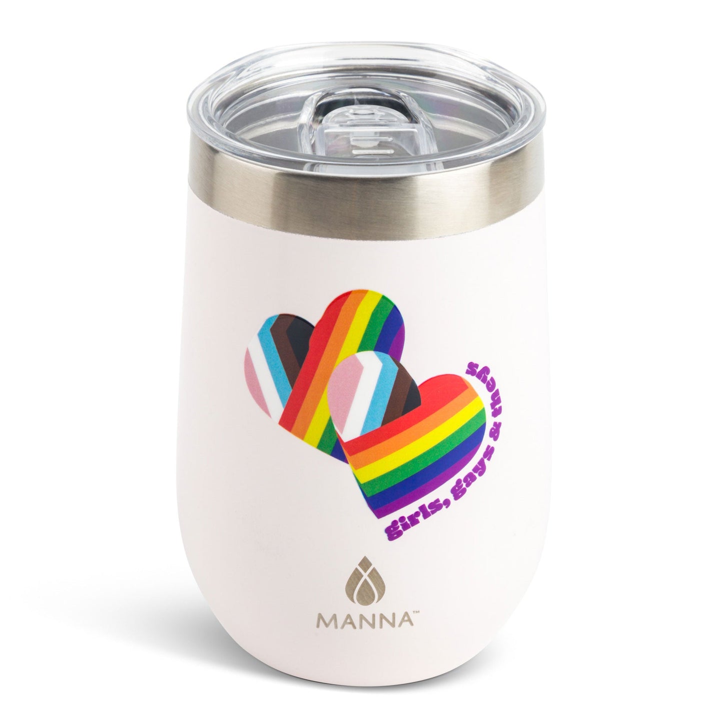 14-oz-wine-tumbler-pride-collection-s9 45600_02.jpg