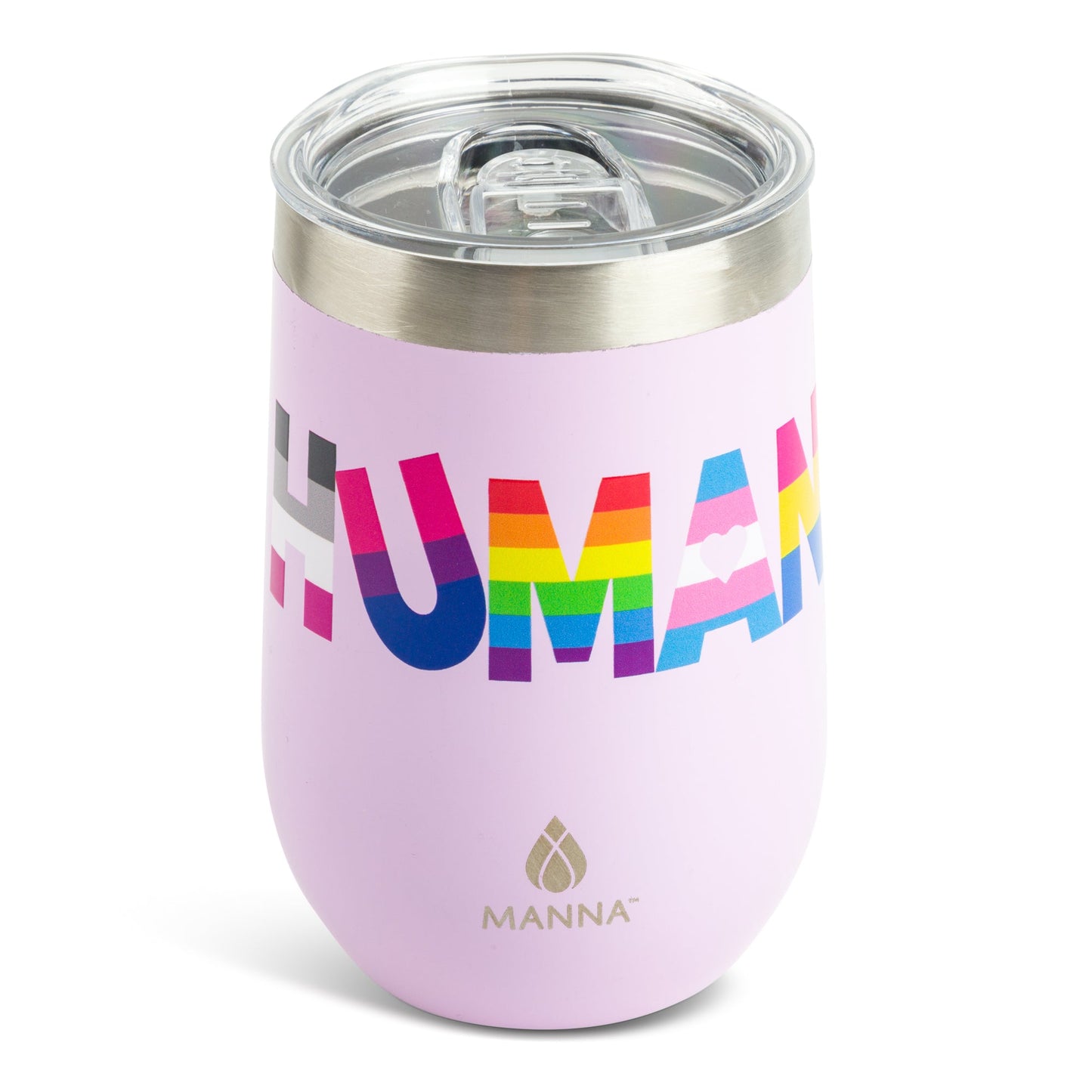 14-oz-wine-tumbler-pride-collection-s9 45601_02.jpg