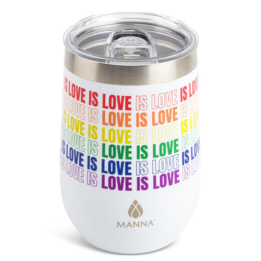 14-oz-wine-tumbler-pride-collection-s9 45602_02_1.jpg