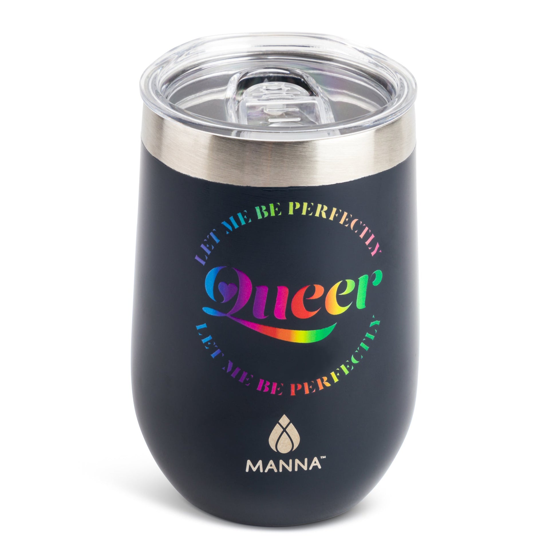 14-oz-wine-tumbler-pride-collection-s9 45603_02_bf4d6d75-5214-4659-b3c6-08154fa15374.jpg