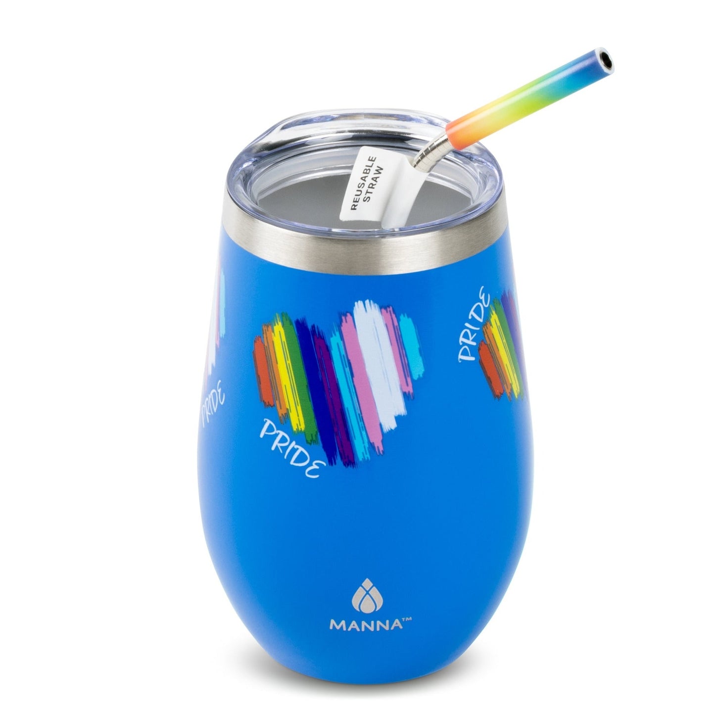 17-oz-straw-wine-tumbler-pride-collection-l1 45604_02.jpg