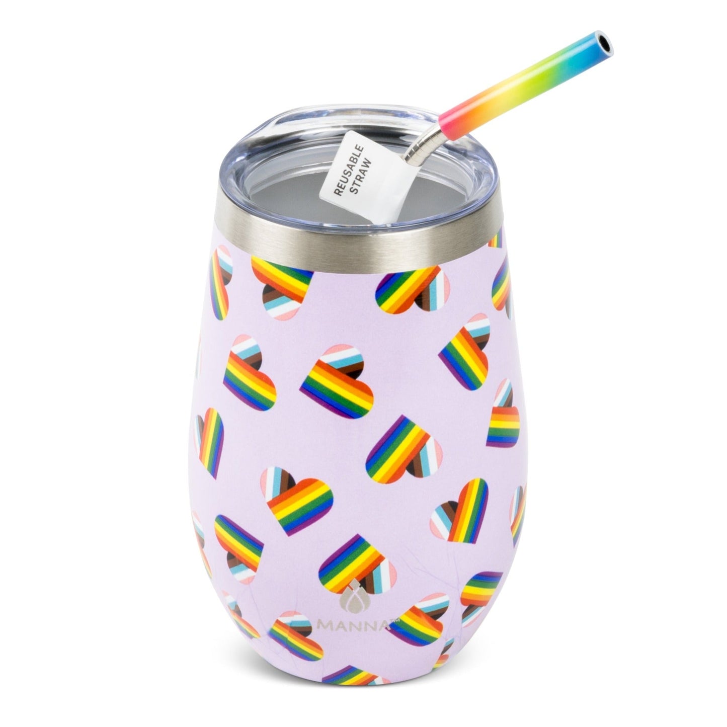 17-oz-straw-wine-tumbler-pride-collection-l1 45605_02.jpg