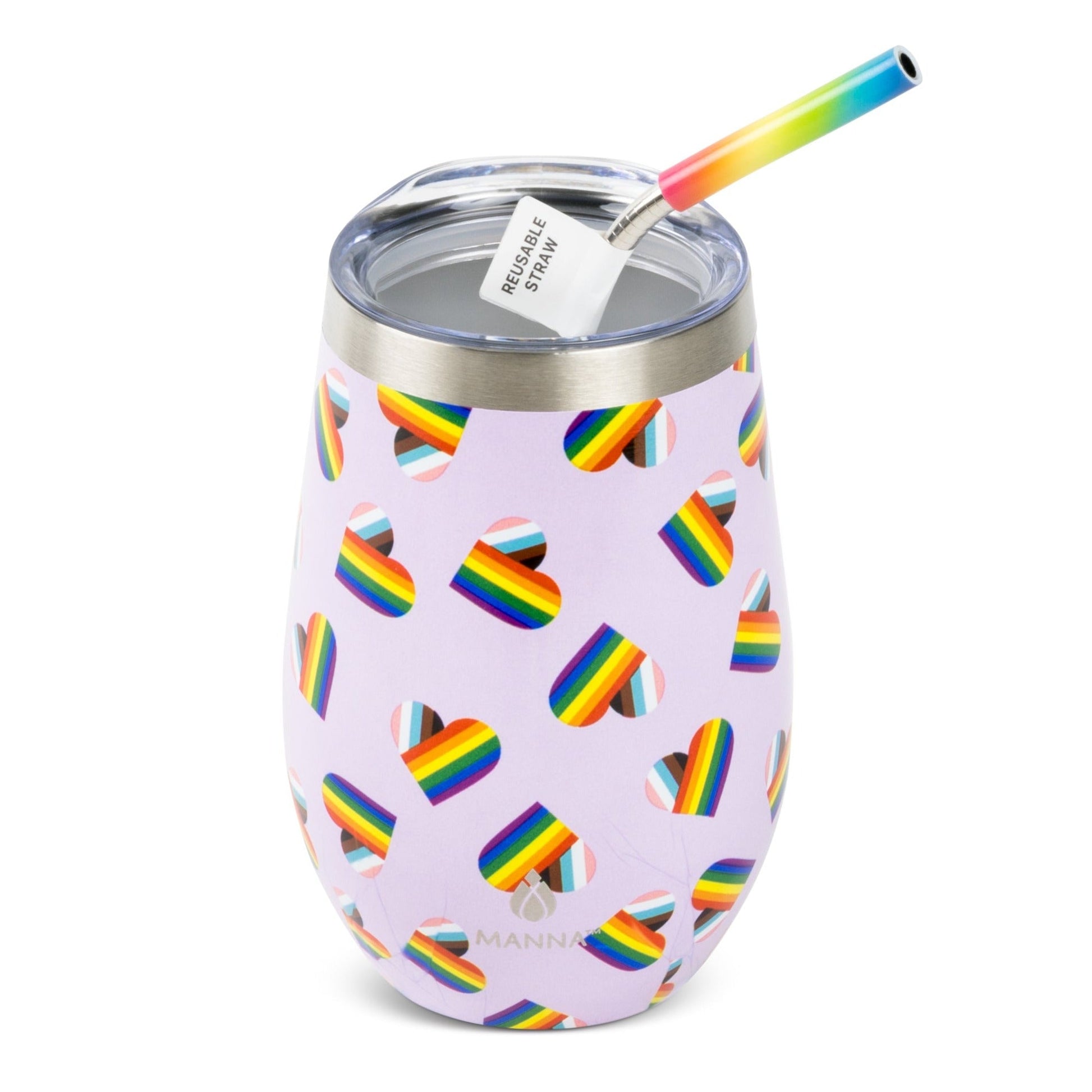17-oz-straw-wine-tumbler-pride-collection-l1 45605_02.jpg