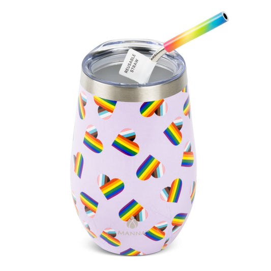 17-oz-straw-wine-tumbler-pride-collection-l1 45605_02.jpg