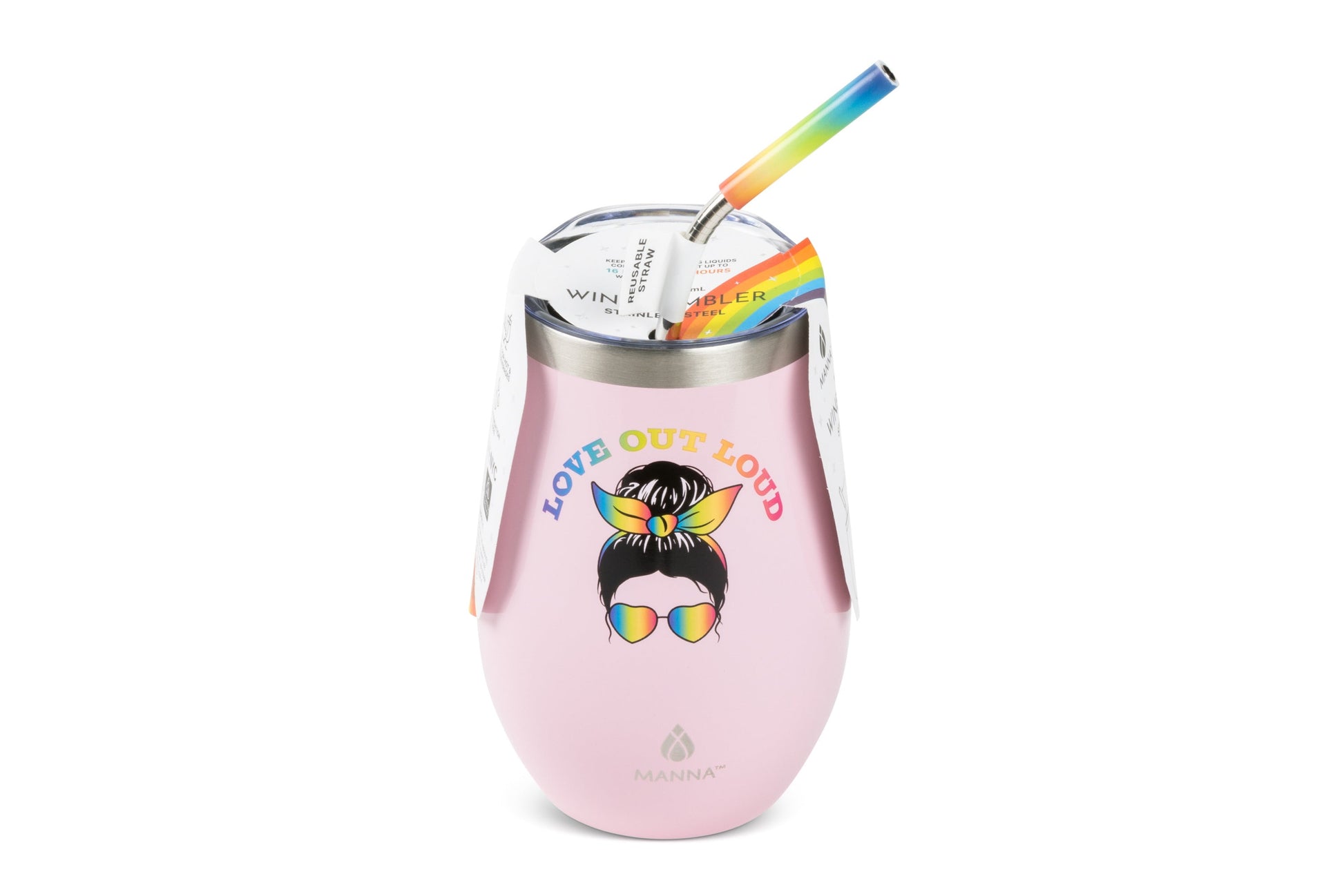 17-oz-straw-wine-tumbler-pride-collection-l1 45607_01.jpg