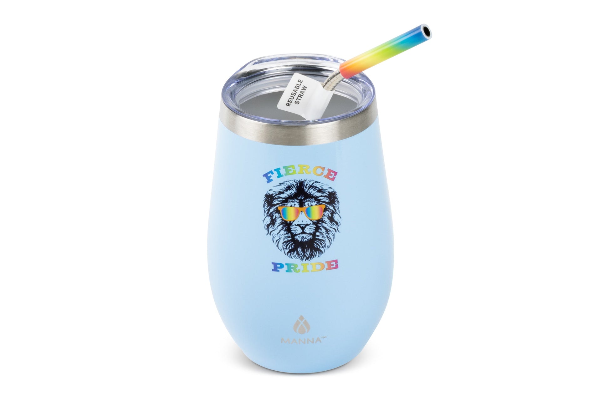 17-oz-straw-wine-tumbler-pride-collection-l1 45608_02.jpg