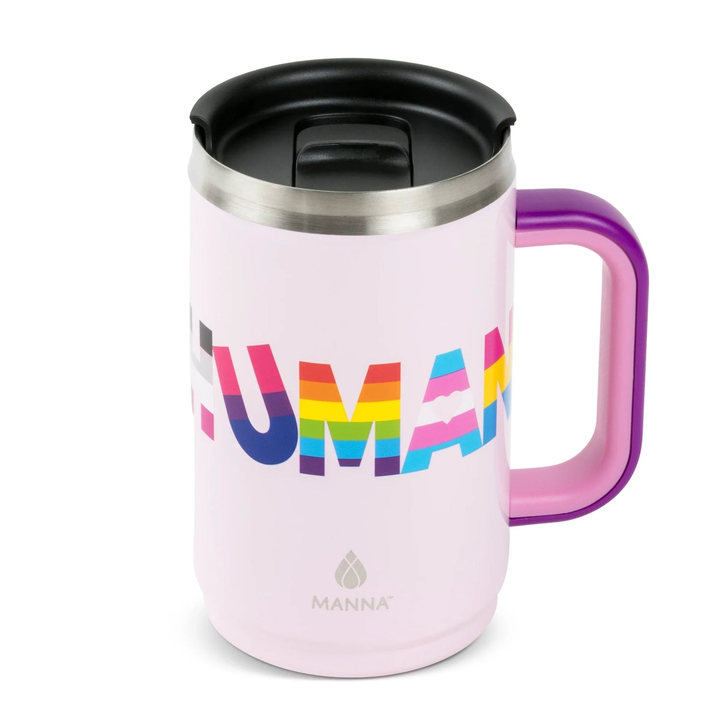 20-oz-boulder-mug-pride-collection-f4 45641_02_5f0c8138-b270-4169-a8b2-1663f4f35d55.webp