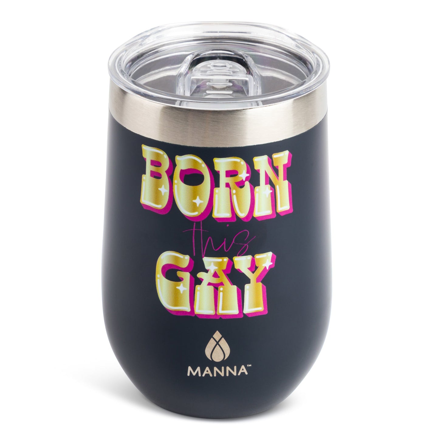 14-oz-wine-tumbler-pride-collection-s9 45642_02.jpg