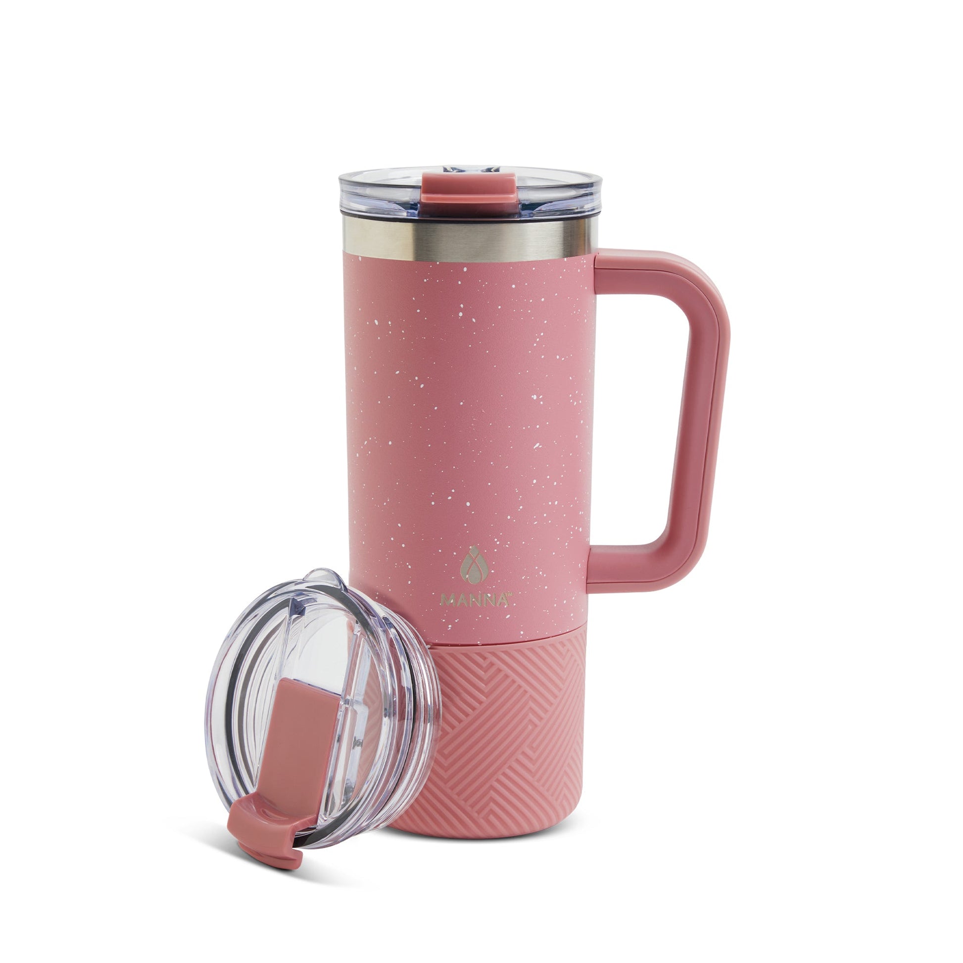 20-oz-forester-mug-u6 46554A_02.jpg