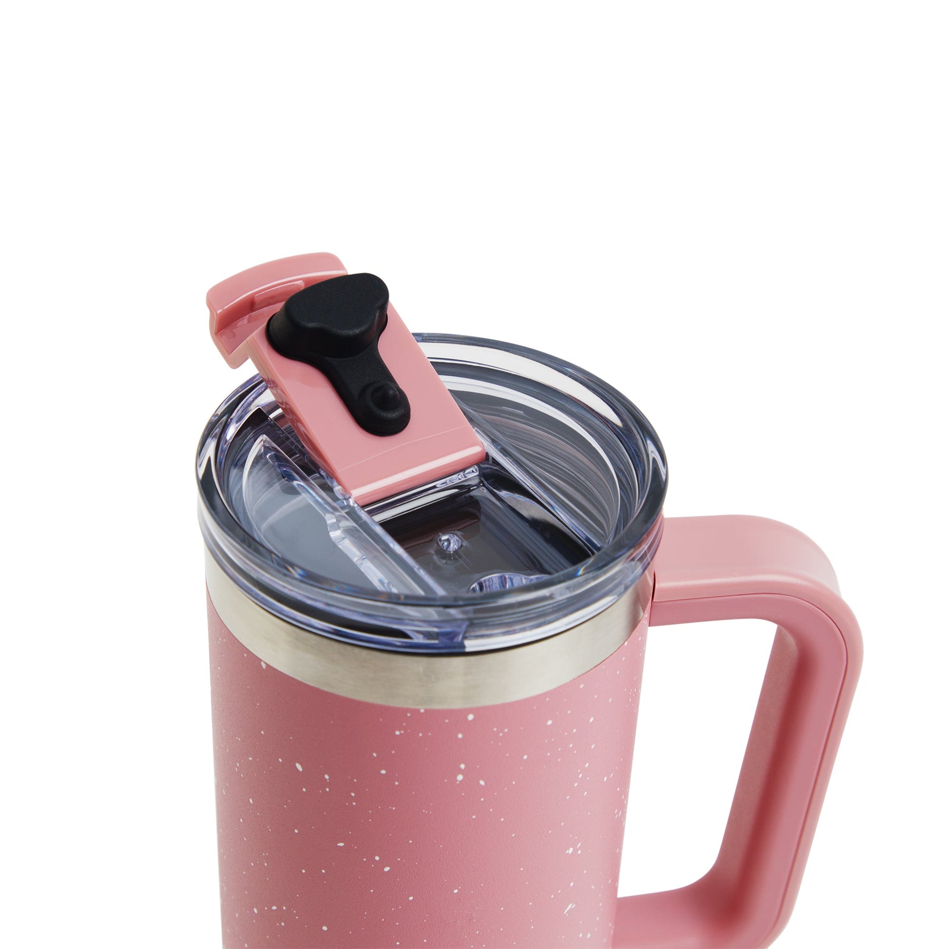 20-oz-forester-mug-u6 46554A_03.jpg