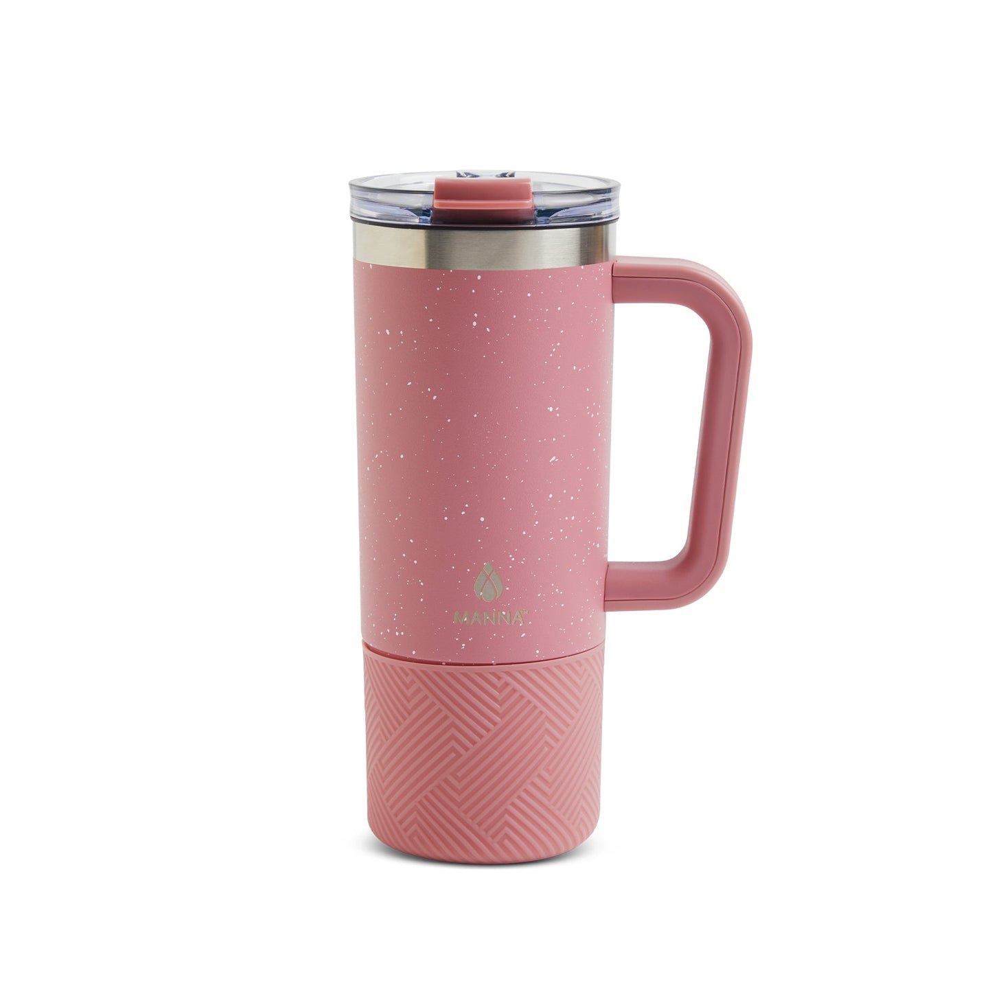 20-oz-forester-mug-u6 46554A_04.jpg