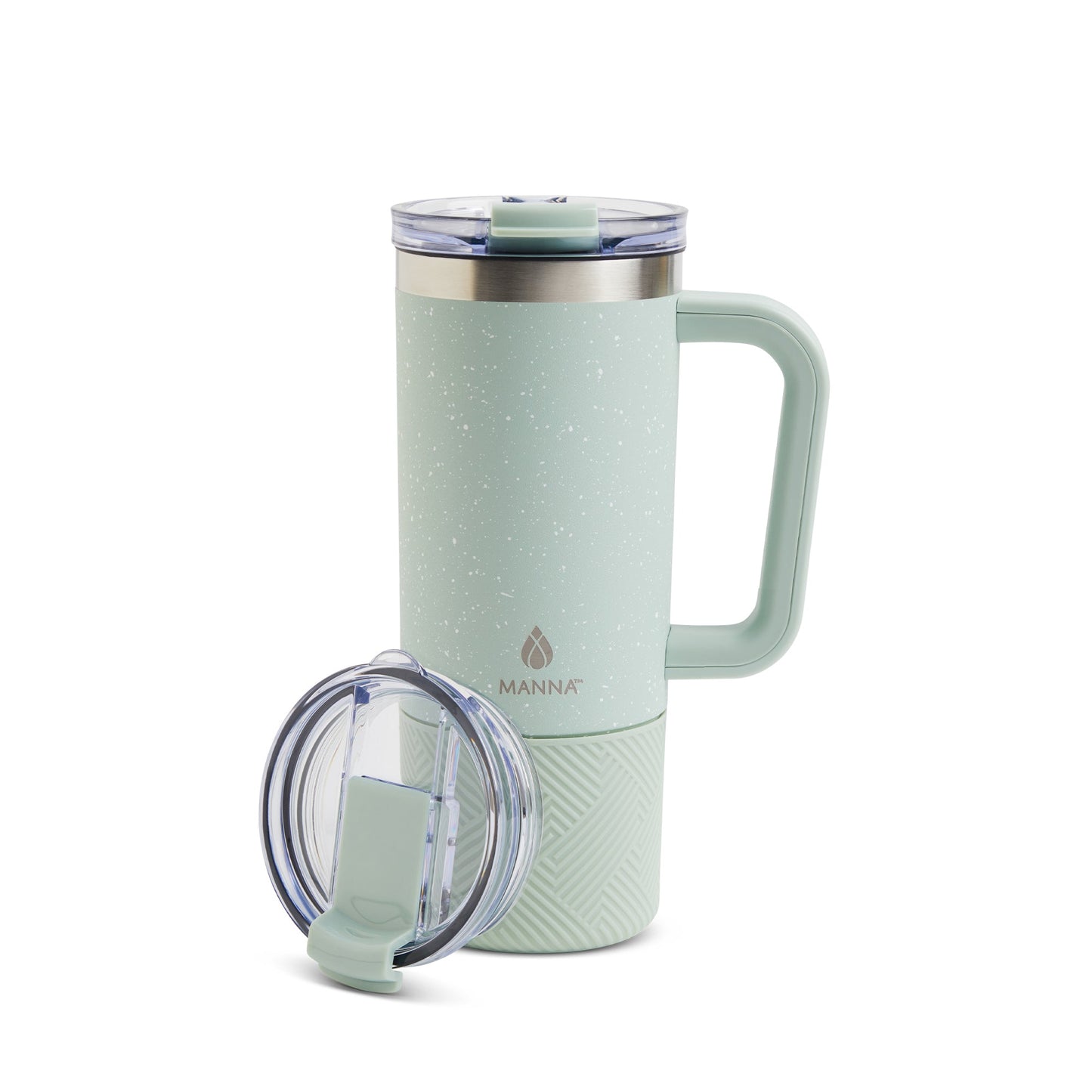 20-oz-forester-mug-u6 46554B_02.jpg