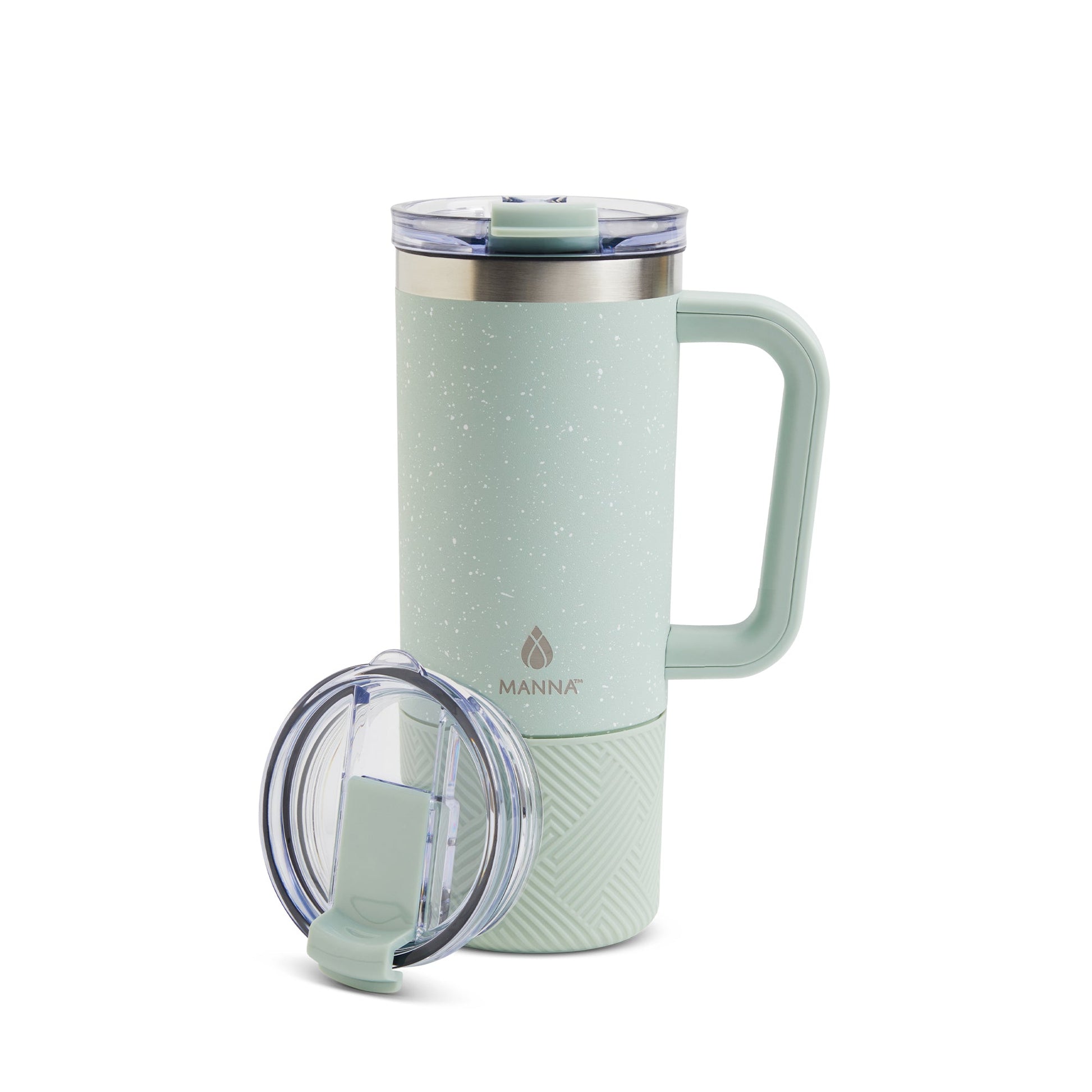 20-oz-forester-mug-u6 46554B_02.jpg