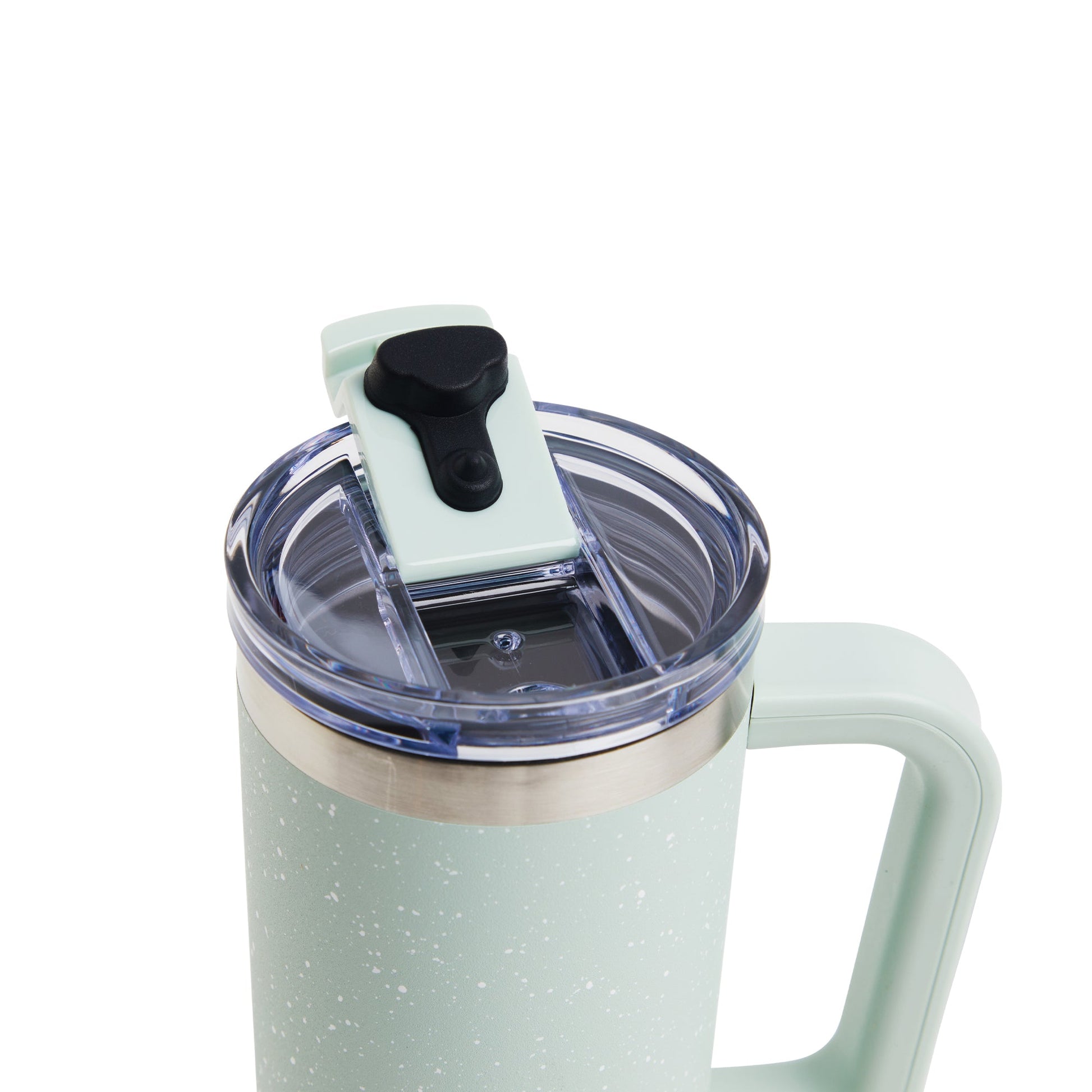 20-oz-forester-mug-u6 46554B_03.jpg