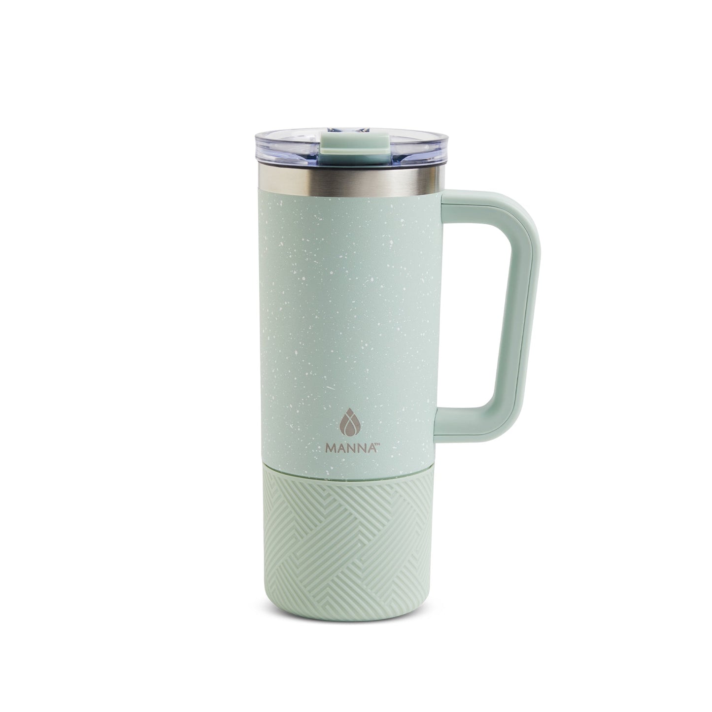 20-oz-forester-mug-u6 46554B_04.jpg