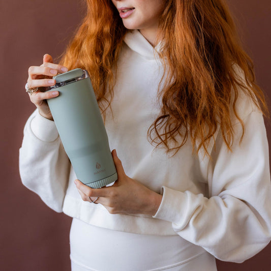 30-oz-groove-tumbler-d8 4Manna_Website_Lifestyles-17.jpg