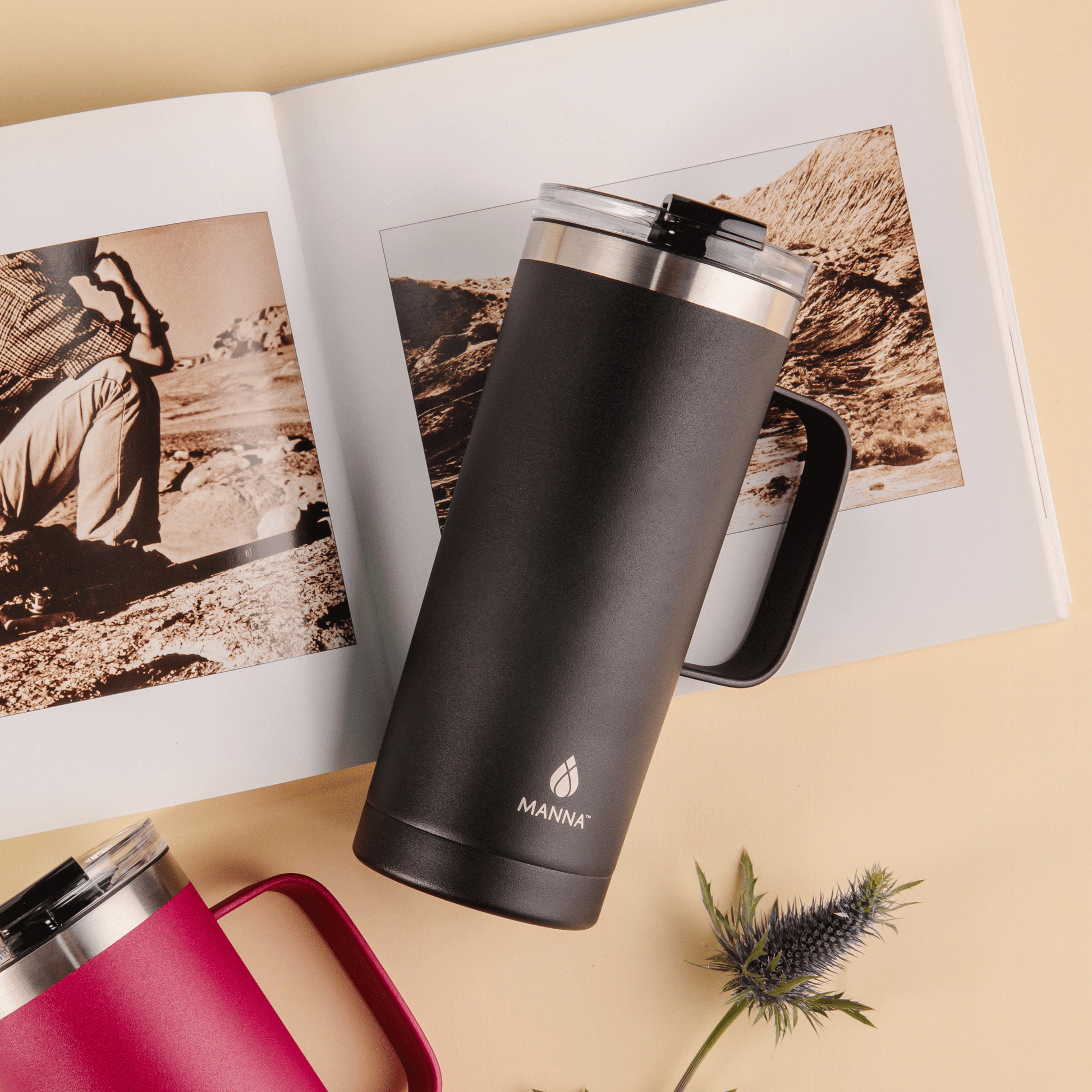20-oz-tahoe-mug-k3 4P8A3292.png