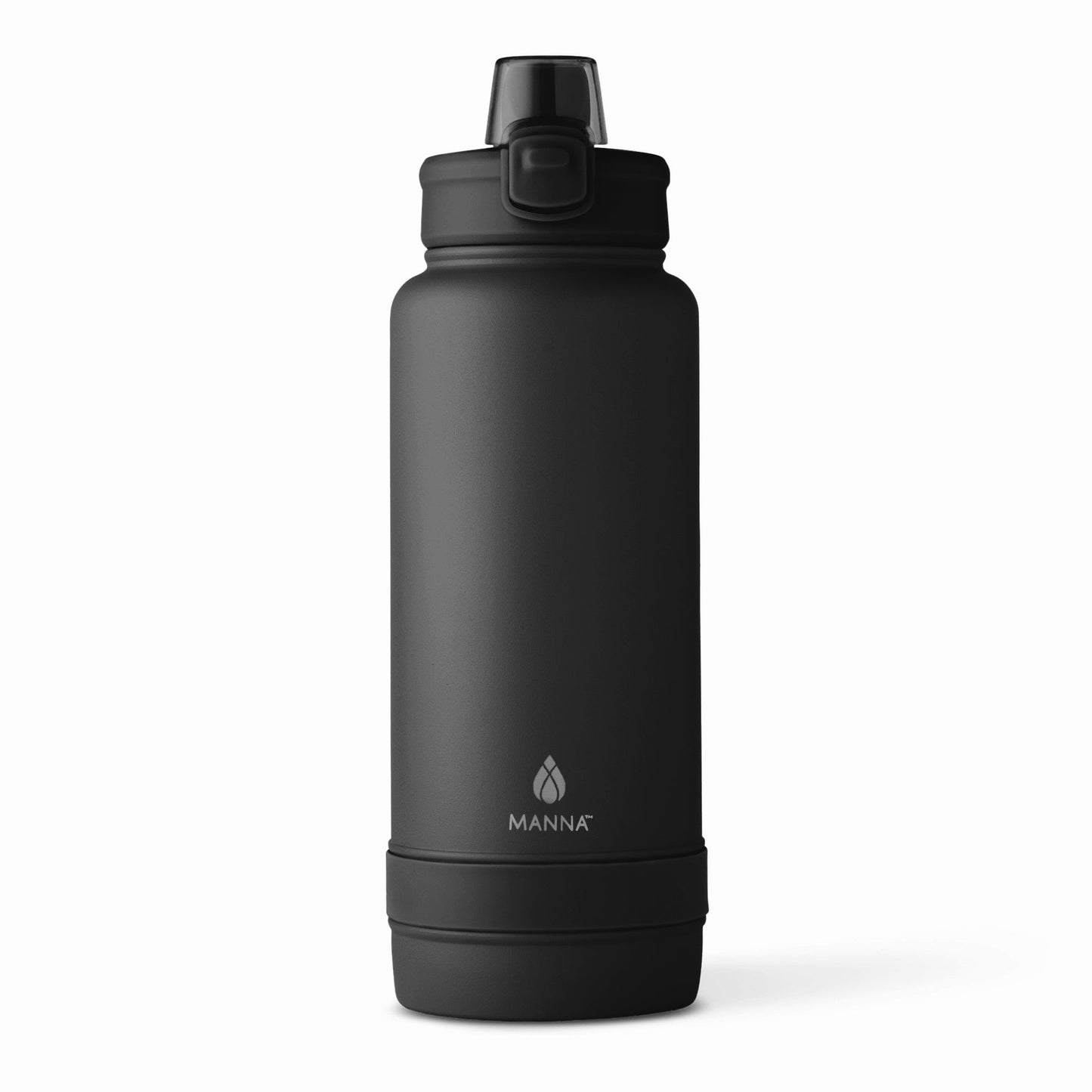 40-oz-push-bottle-q1 50359_02.jpg
