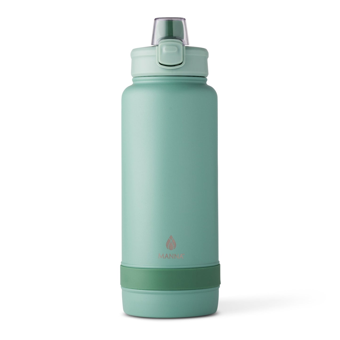 40-oz-push-bottle-q1 50362_02.jpg