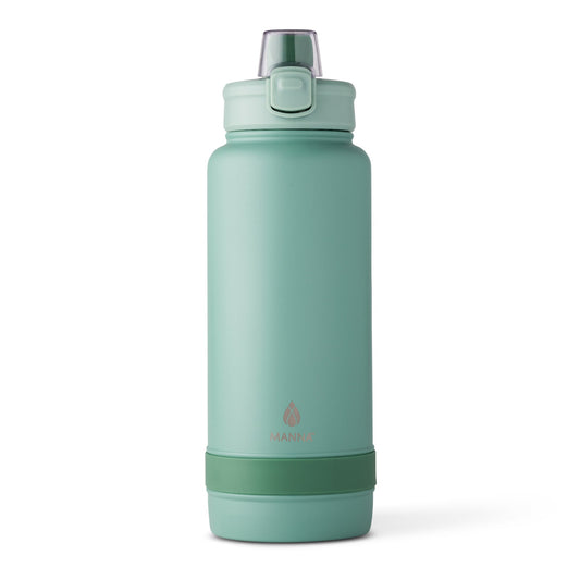 40-oz-push-bottle-q1 50362_02.jpg