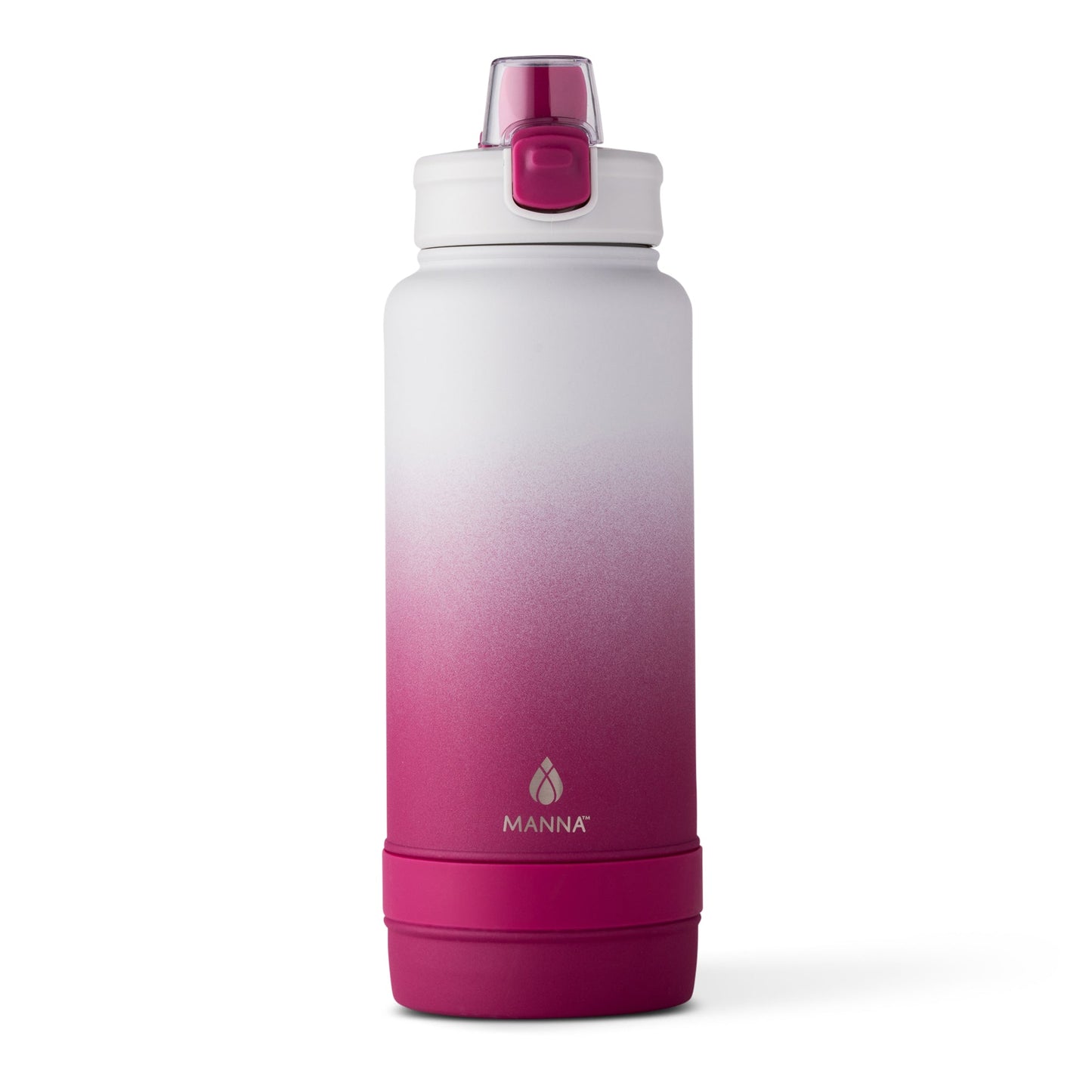 40-oz-push-bottle-q1 50364_02.jpg