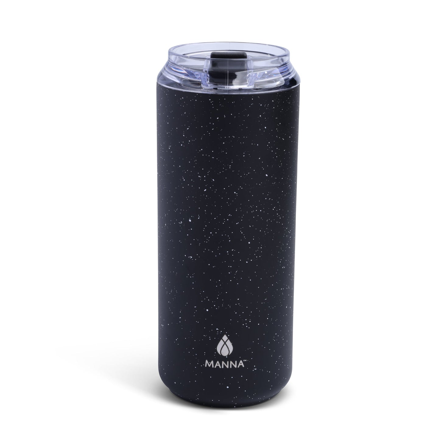 18-oz-callie-tallboy-tumbler-t1 50394_02.jpg