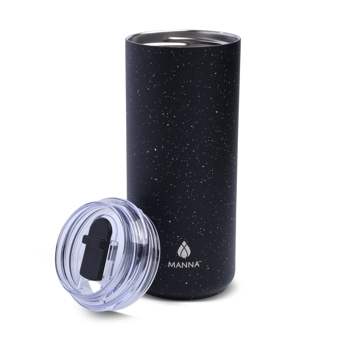 18-oz-callie-tallboy-tumbler-t1 50394_03.jpg