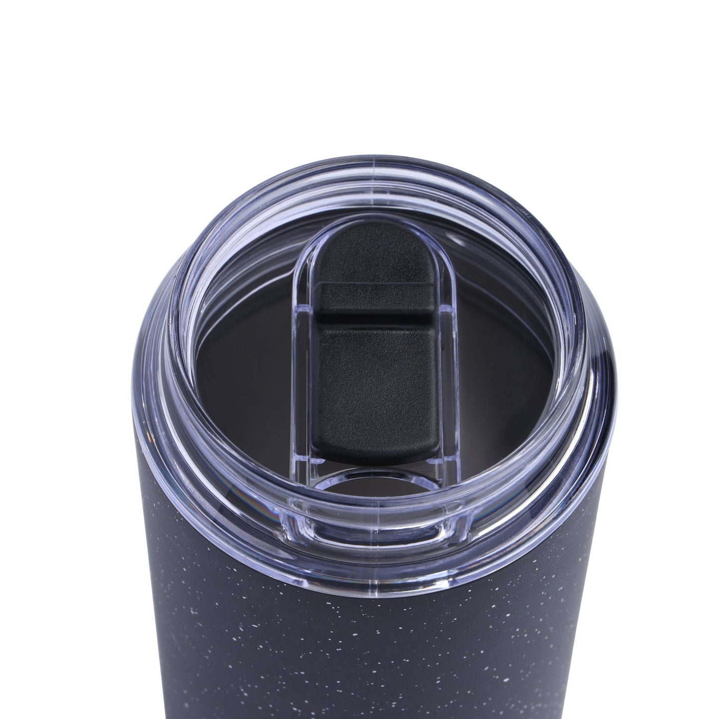 18-oz-callie-tallboy-tumbler-t1 50394_04.jpg