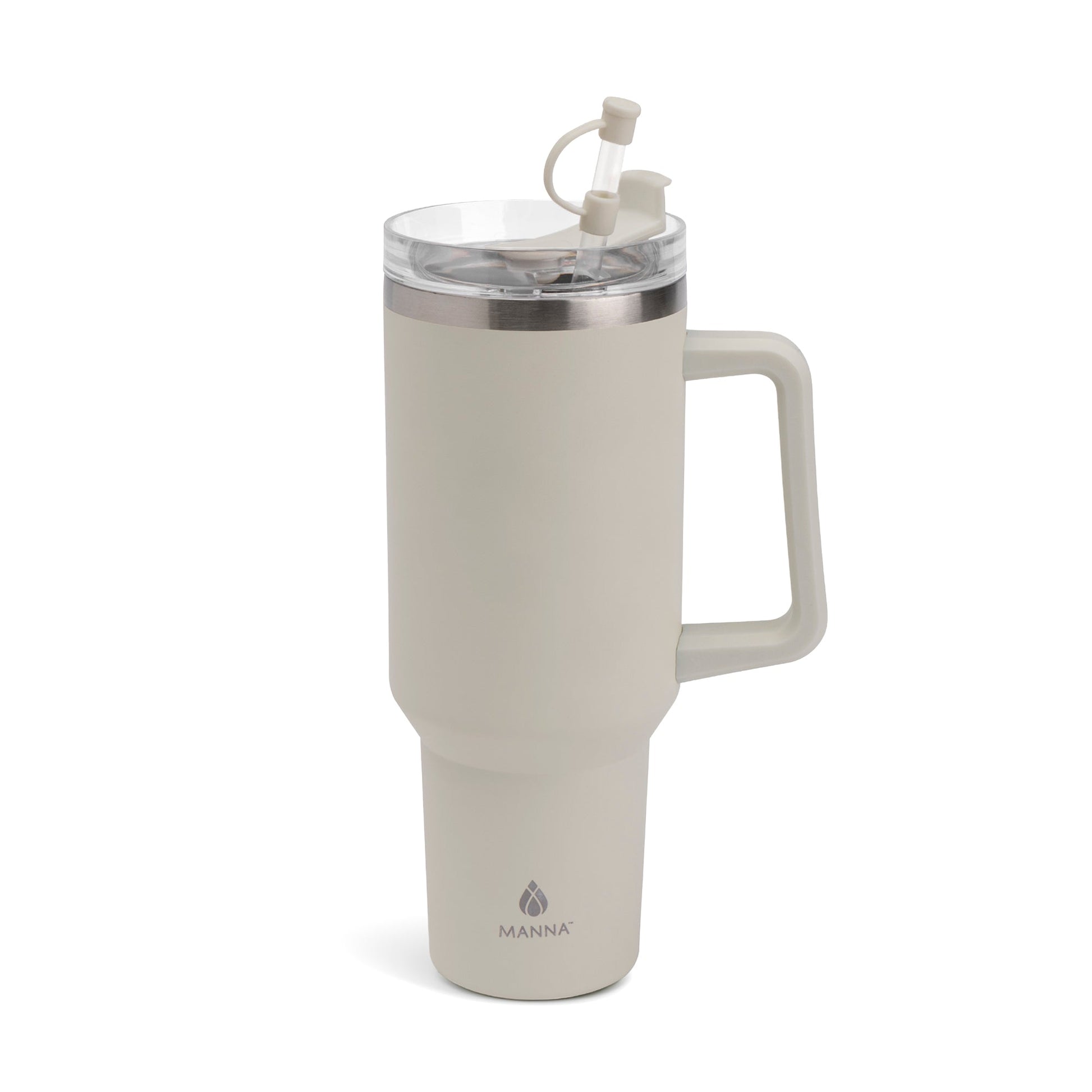 40-oz-atlas-tumbler-w-topper-c5 50412.jpg