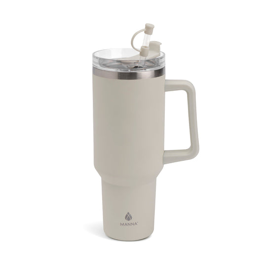 40-oz-atlas-tumbler-w-topper-c5 50412.jpg