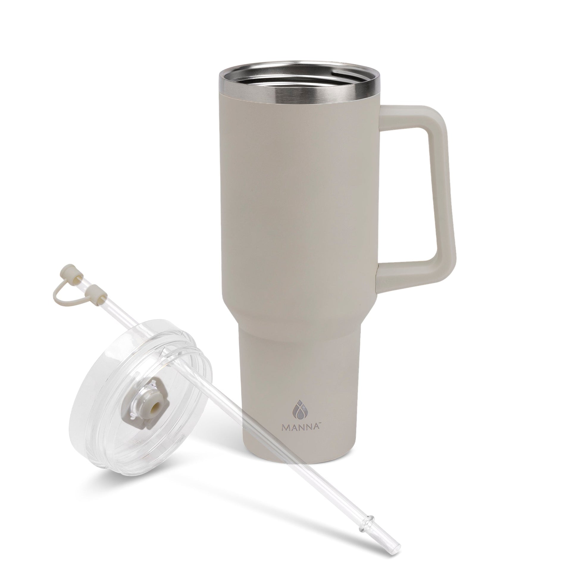 40-oz-atlas-tumbler-w-topper-c5 504122.jpg