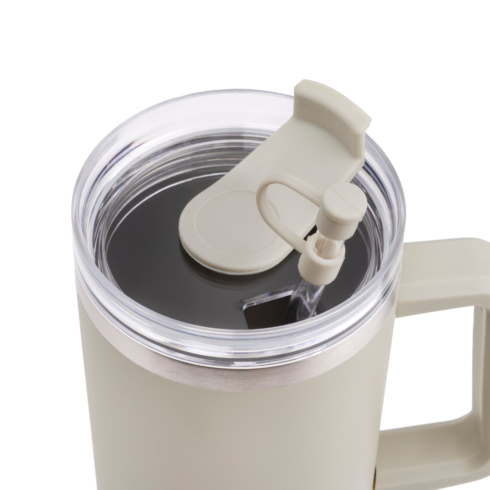 40-oz-atlas-tumbler-w-topper-c5 504123.jpg