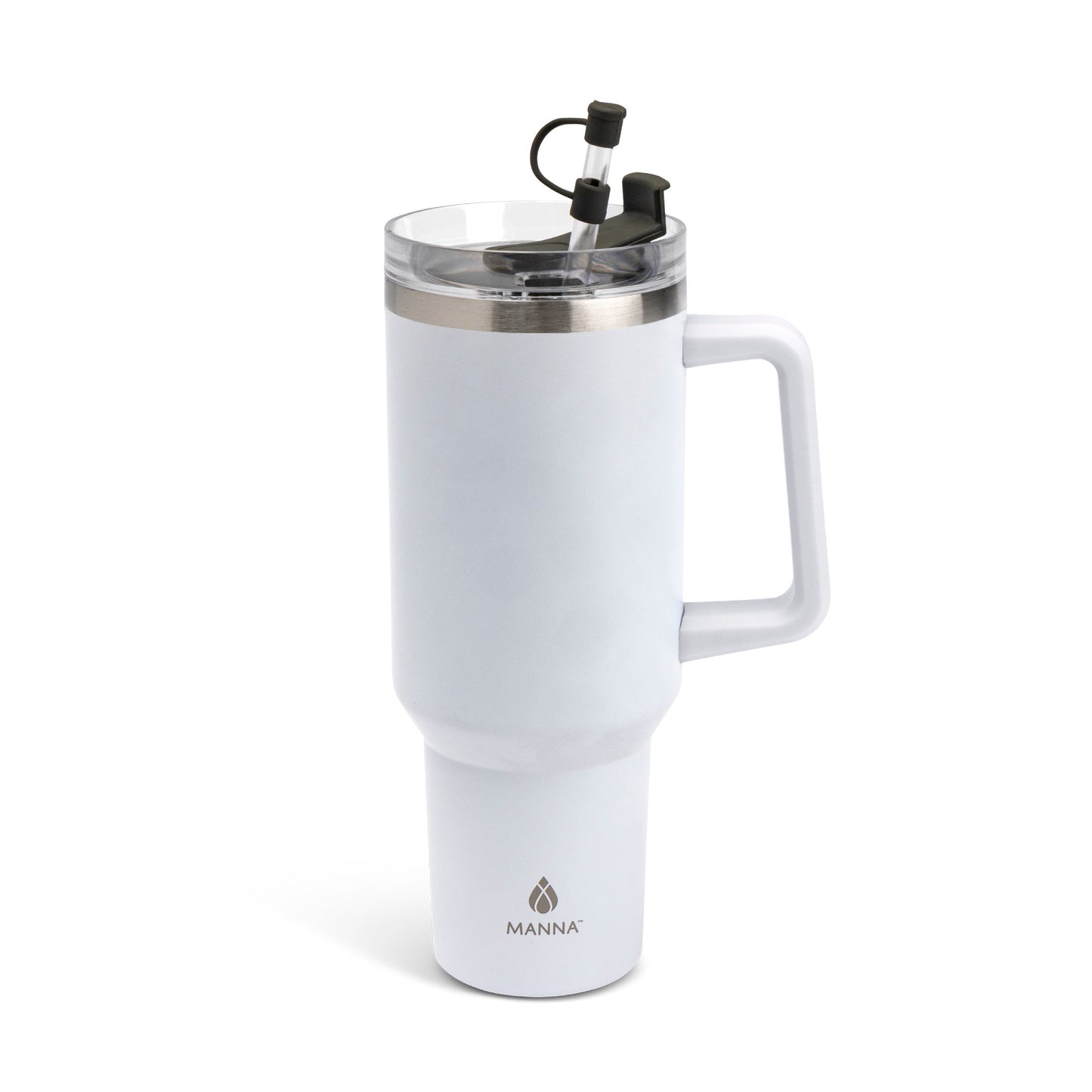 40-oz-atlas-tumbler-w-topper-c5 50413.jpg