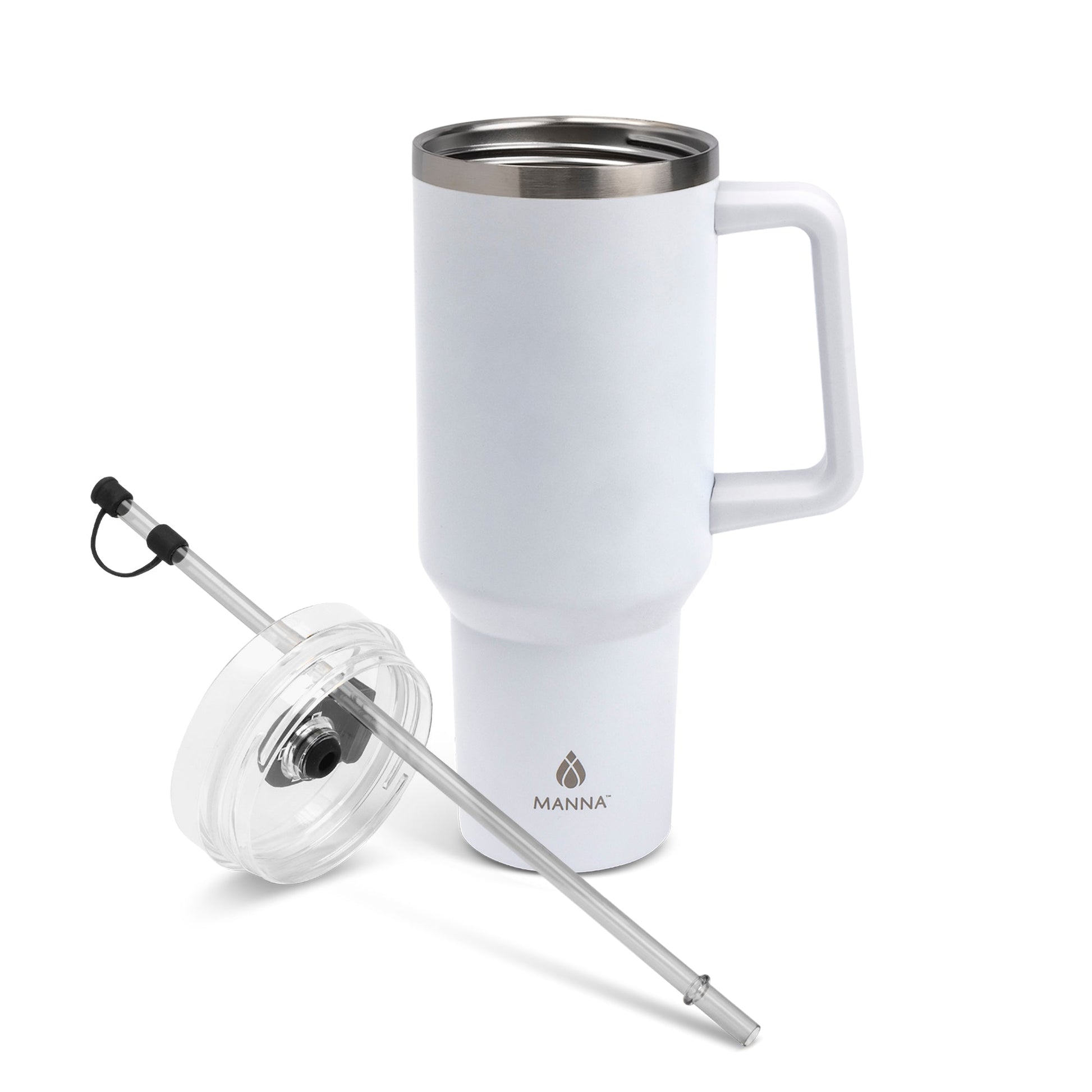 40-oz-atlas-tumbler-w-topper-c5 504132.jpg