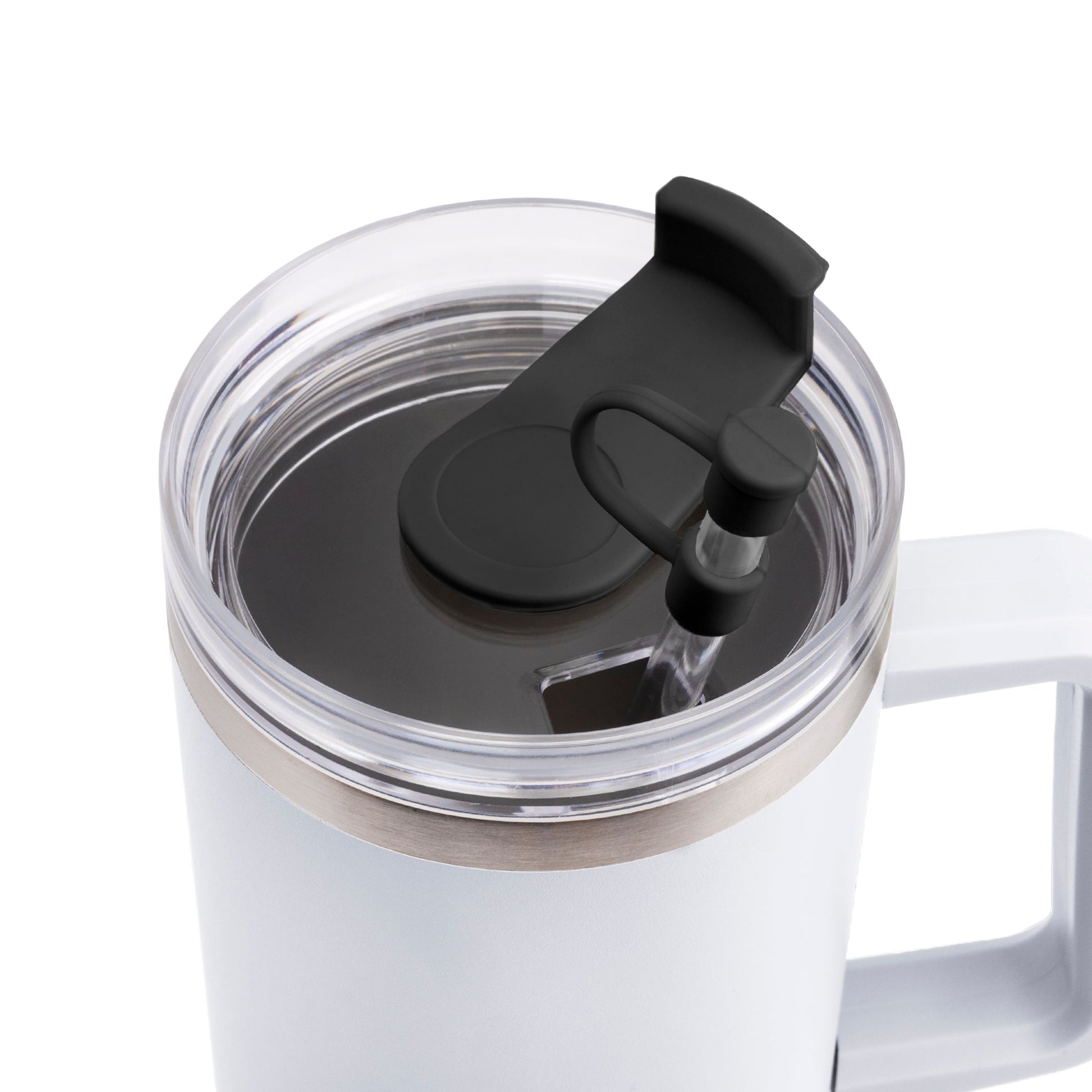40-oz-atlas-tumbler-w-topper-c5 504133.jpg