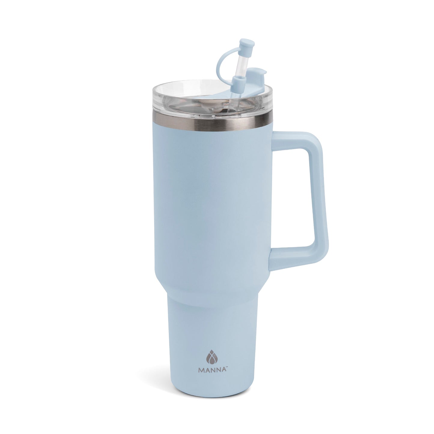 40-oz-atlas-tumbler-w-topper-c5 50415.jpg