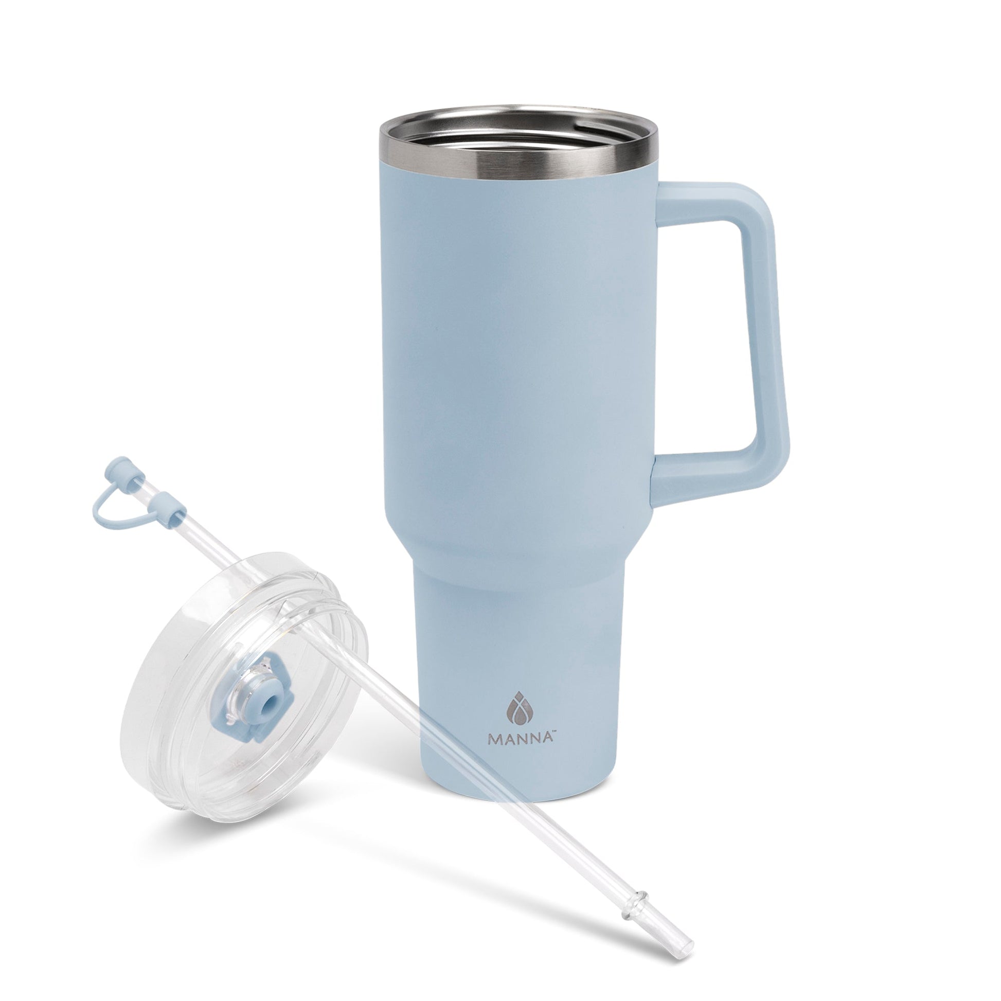 40-oz-atlas-tumbler-w-topper-c5 504152.jpg