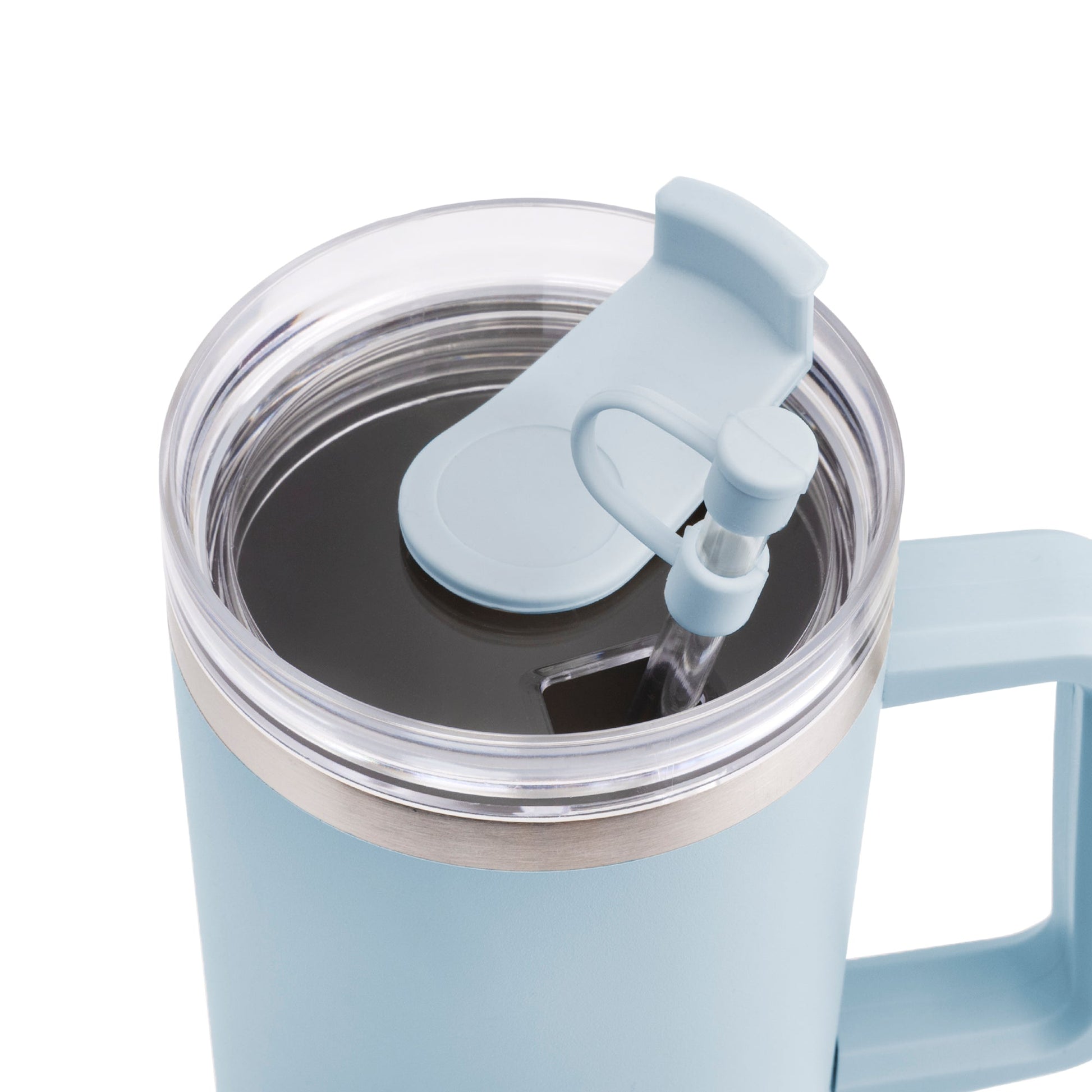 40-oz-atlas-tumbler-w-topper-c5 504153.jpg