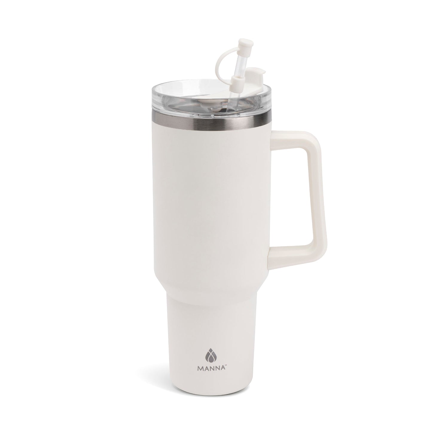 40-oz-atlas-tumbler-w-topper-c5 50416.jpg