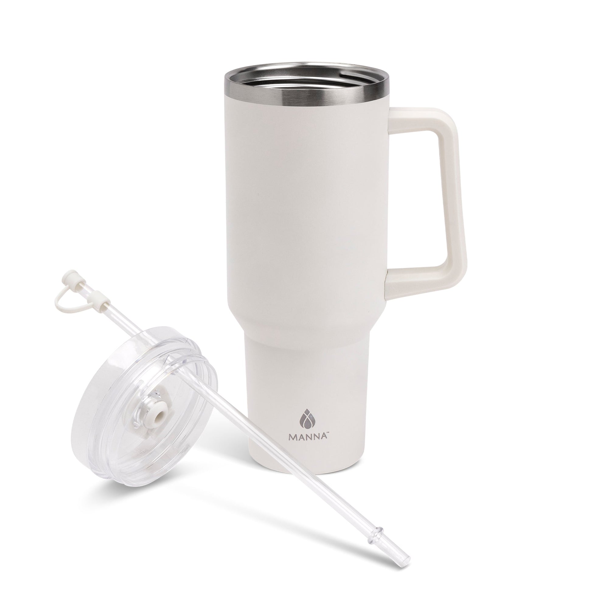 40-oz-atlas-tumbler-w-topper-c5 504162.jpg