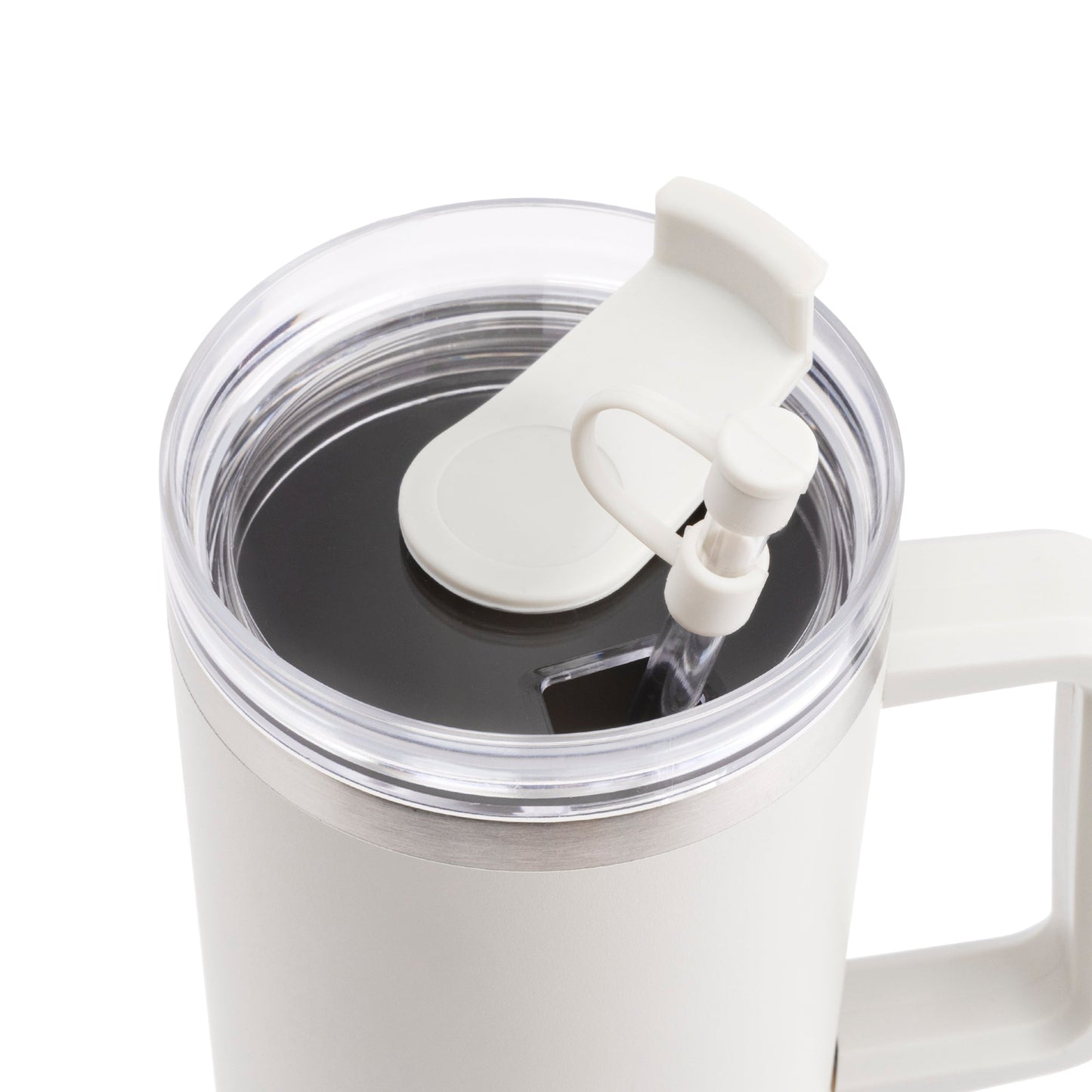 40-oz-atlas-tumbler-w-topper-c5 504163.jpg