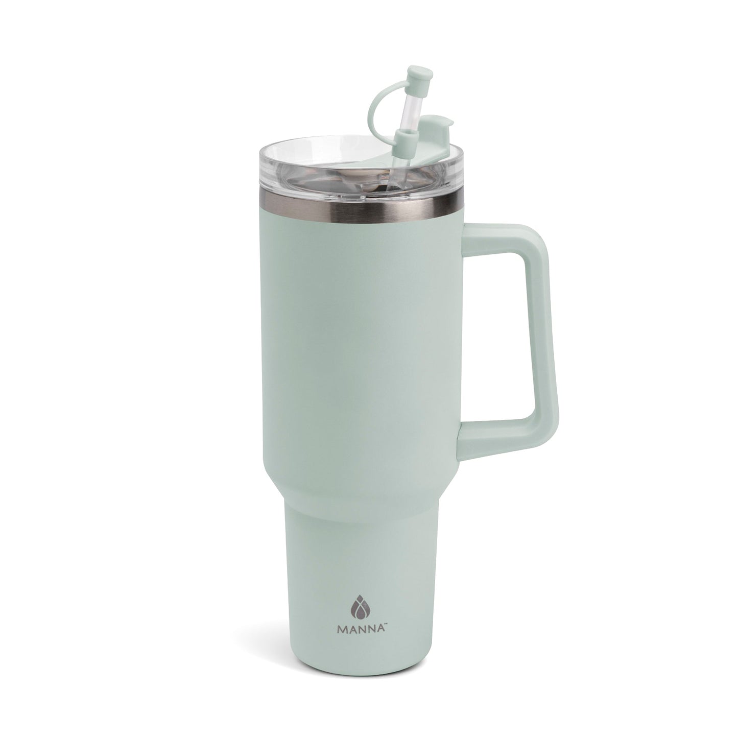 40-oz-atlas-tumbler-w-topper-c5 50417.jpg