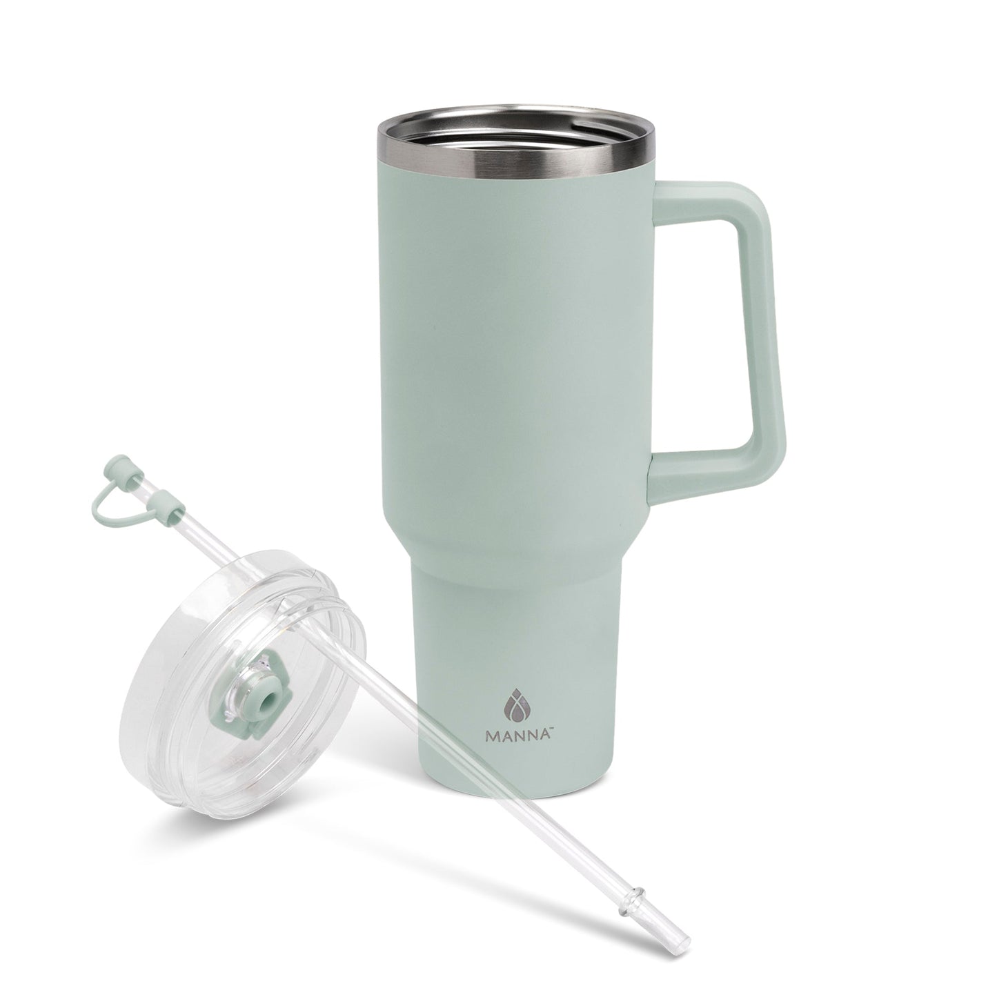 40-oz-atlas-tumbler-w-topper-c5 504172.jpg