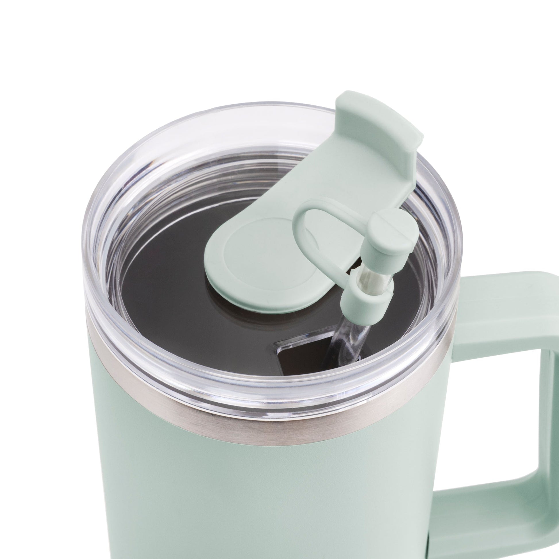 40-oz-atlas-tumbler-w-topper-c5 504173.jpg