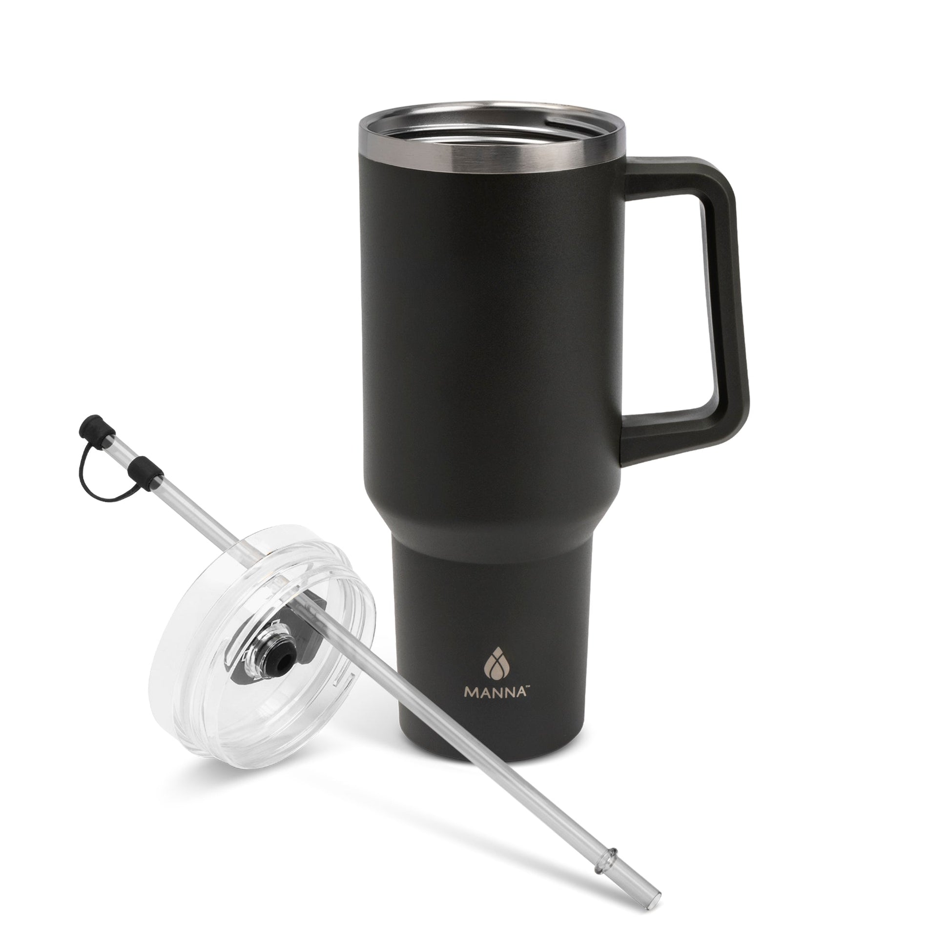 40-oz-atlas-tumbler-w-topper-c5 50419.jpg