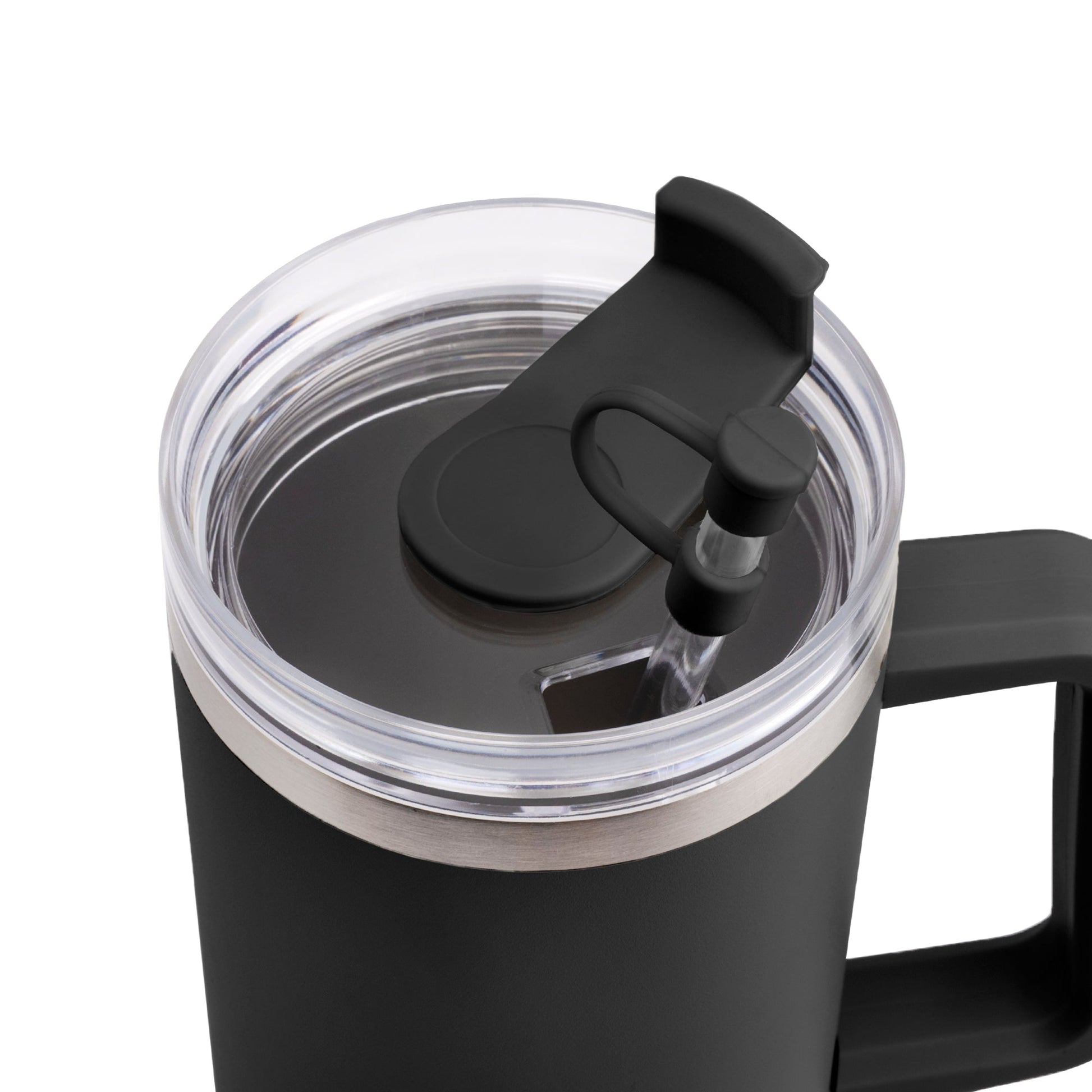 40-oz-atlas-tumbler-w-topper-c5 504192.jpg